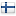 thebigmattresses.com server is located in Finland